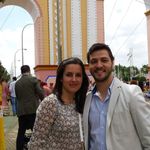 Patricia