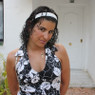 Liss