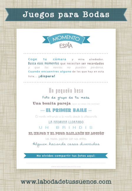 Mi photocoll y detalles #animacion 1