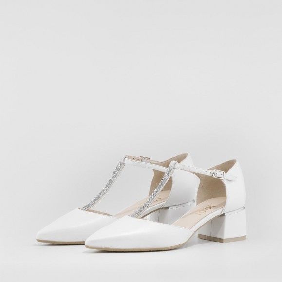 ¿Qué opináis de ir en plano en vuestra boda? 2