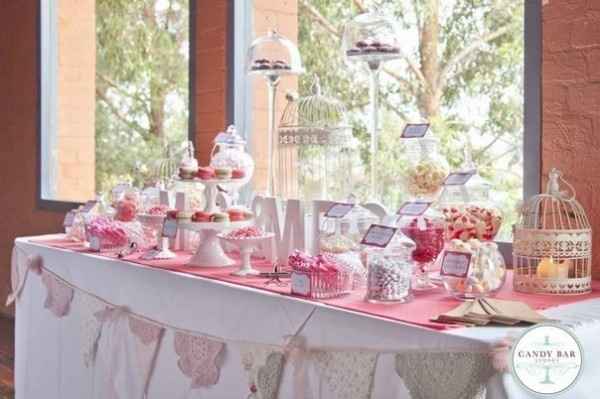 candy bar 