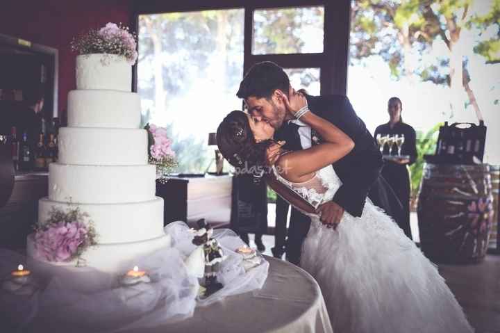 tarta