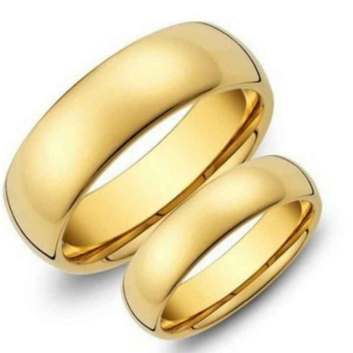 aliansas