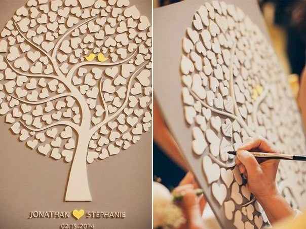 arbol