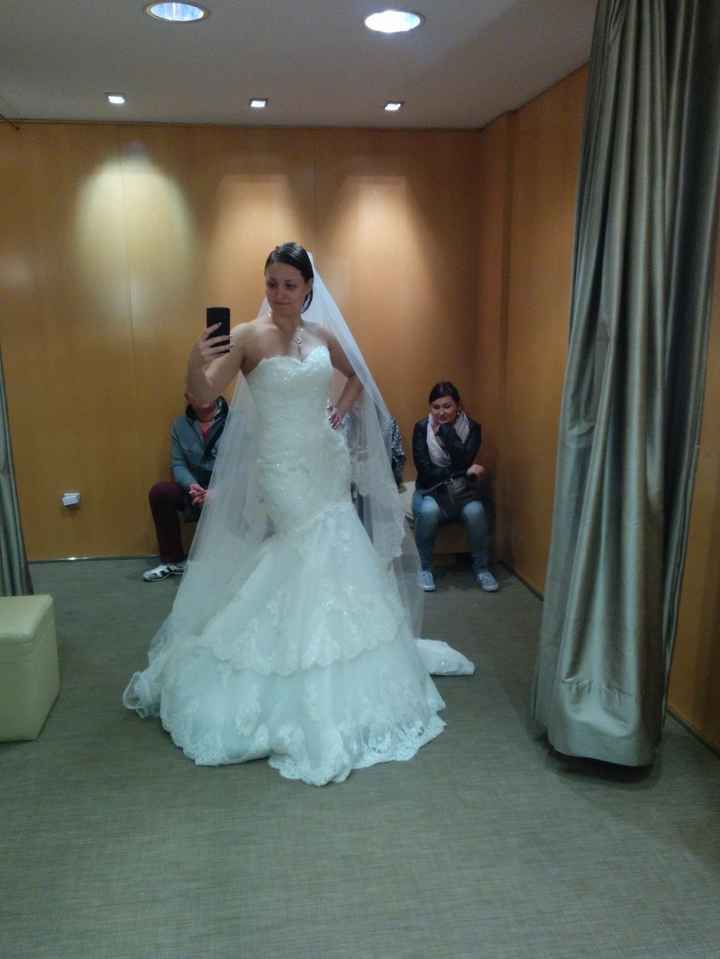 pronovias