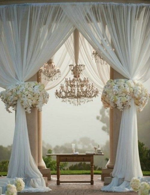 ceremonia 