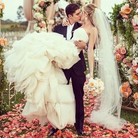 romantica
