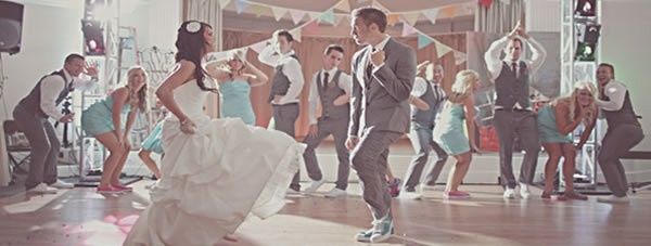 baile