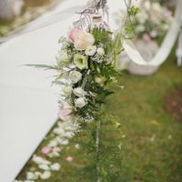floristeria Toni
