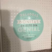  Regalo!!!! - 1