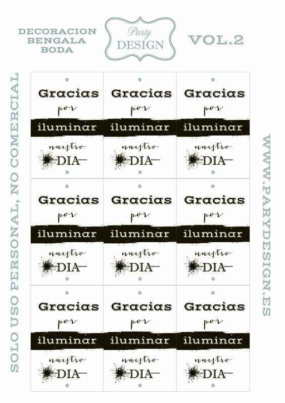 Ayuda porfi! - 2