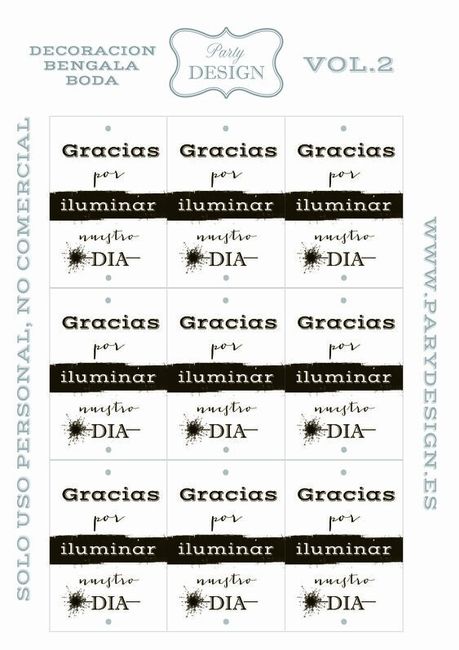 Ayuda porfi! - 2
