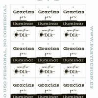 Ayuda porfi! - 2