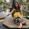 Joana
