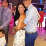 Estefania