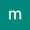Maripaz