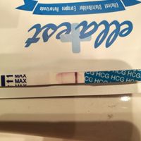 Grupo de apoyo para buscadoras eternas (nuevo) - 1
