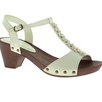 Opinion zapatos - 1