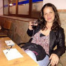 Belen