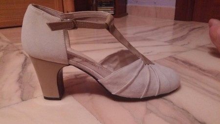 zapatos