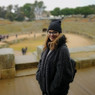 Aida