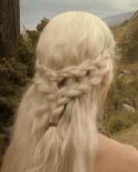 daenerys