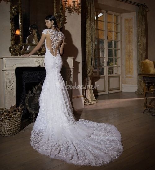para mi es precioso! <img class=