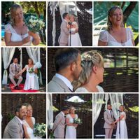 ¿Con cuántos ❤️ valoras el día de tu boda? - 1