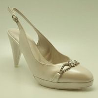 mis zapatitos!!