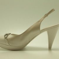 mis zapatitios