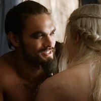 daenerys