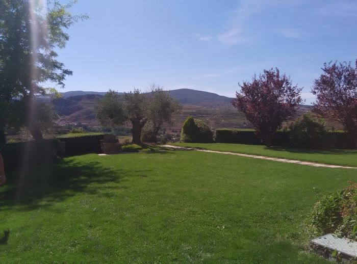 Ermita de nalda