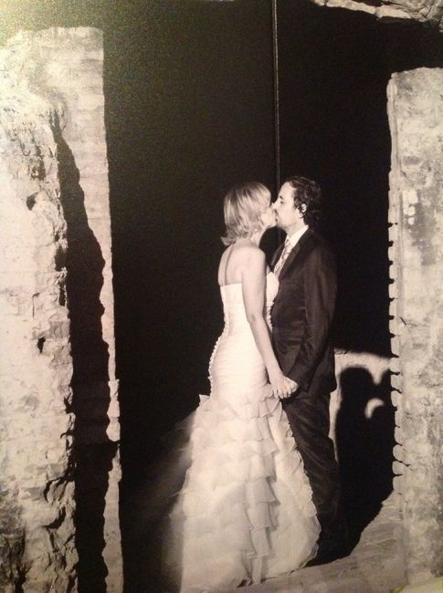 Postboda