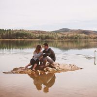 Preboda