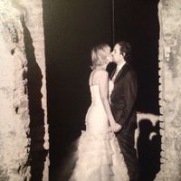 Postboda
