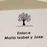 Jose