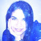 Monse