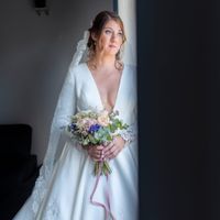 ¿Con cuántos ❤️ valoras el día de tu boda? - 2