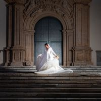 Si tuvieras que elegir uno …✨ - 1