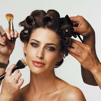  Maquillaje 💄 en Valladolid - recomendaciones xfa! - 1