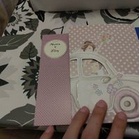  Invitaciones de boda online - 1
