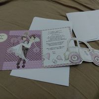  Invitaciones de boda online - 2