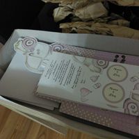  Invitaciones de boda online - 3