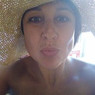 Miriam