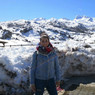Lorena