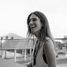 Magdala