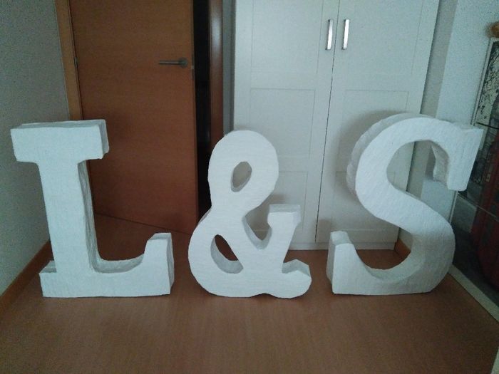 Letras