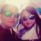 Leyre