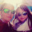 Leyre