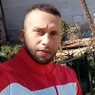 Mohamed